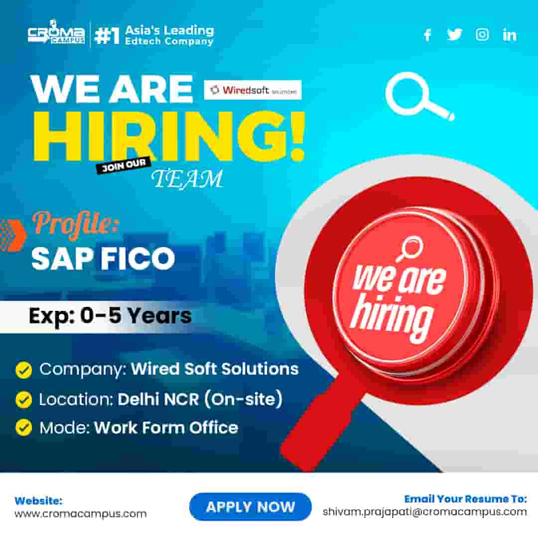 job-post.webp